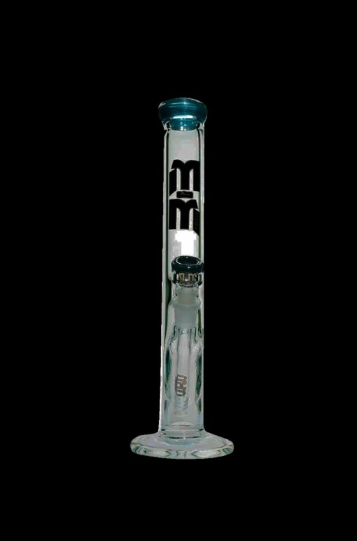 Shop OG Straight Tube by M&M Tech in australian