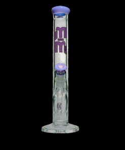 Shop OG Straight Tube by M&M Tech in australian