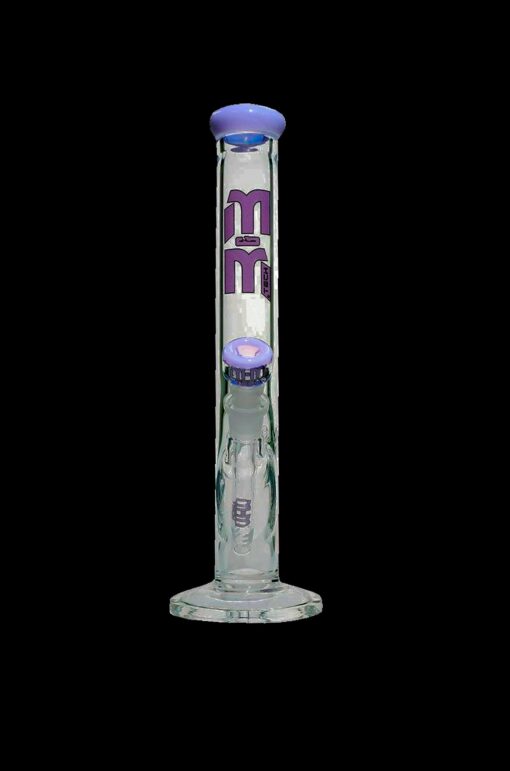 Shop OG Straight Tube by M&M Tech in australian