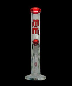 Shop OG Straight Tube by M&M Tech in australian