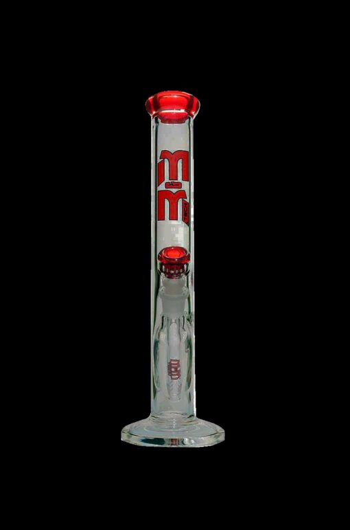 Shop OG Straight Tube by M&M Tech in australian