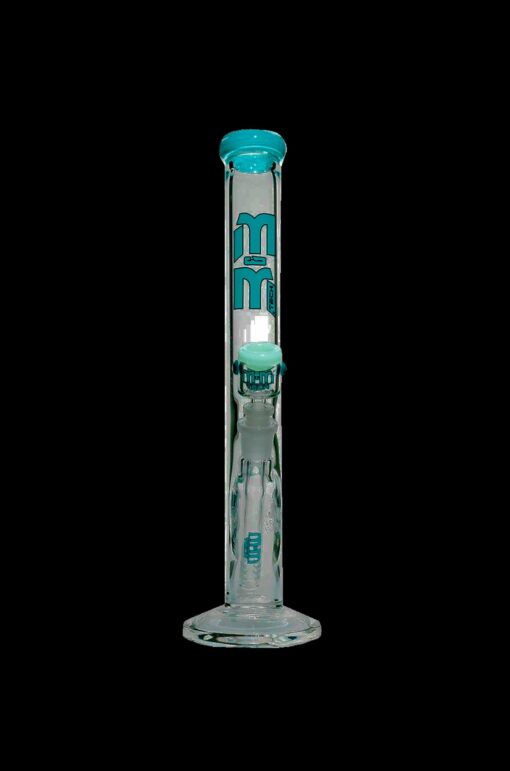 Shop OG Straight Tube by M&M Tech in australian