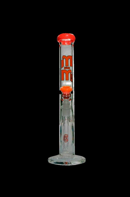 Shop OG Straight Tube by M&M Tech in australian