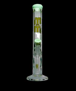 Shop OG Straight Tube by M&M Tech in australian