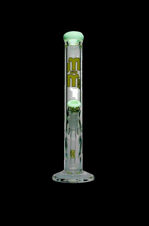 Shop OG Straight Tube by M&M Tech in australian