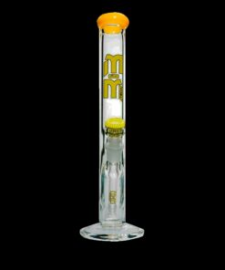 Shop OG Straight Tube by M&M Tech in australian