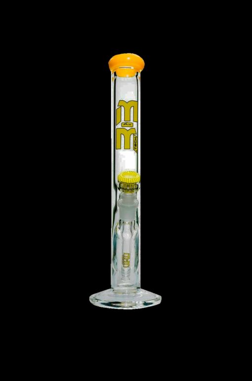 Shop OG Straight Tube by M&M Tech in australian