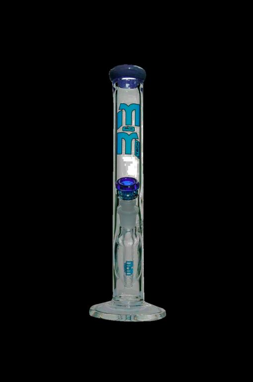 Shop OG Straight Tube by M&M Tech in australian