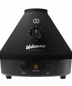 Shop Volcano Vaporizer in australian