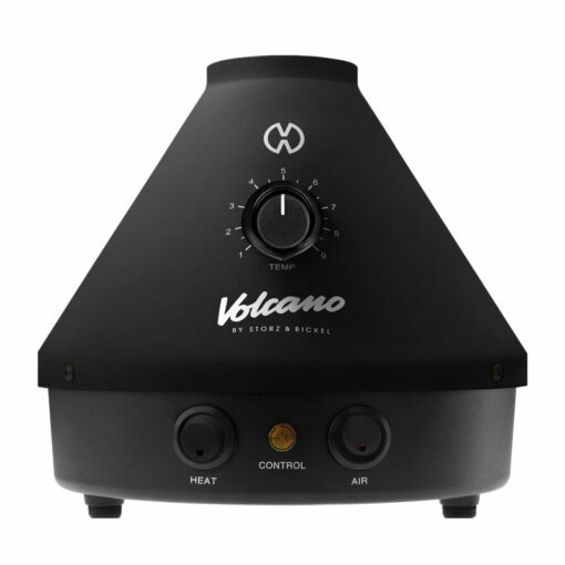 Shop Volcano Vaporizer in australian