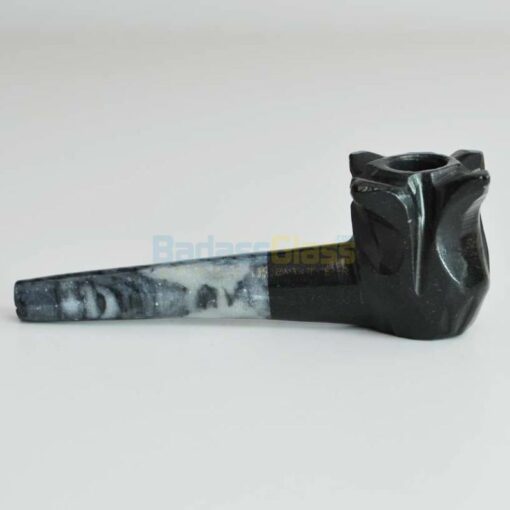 Shop Onyx Rose Pipe in australian