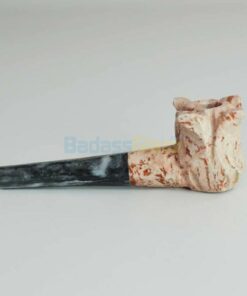 Shop Onyx Rose Pipe in australian