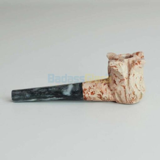 Shop Onyx Rose Pipe in australian