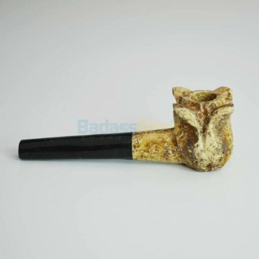 Shop Onyx Rose Pipe in australian