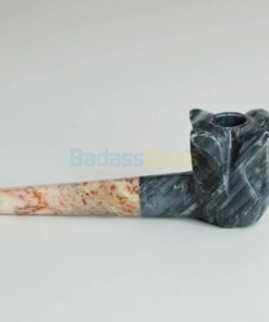 Shop Onyx Rose Pipe in australian