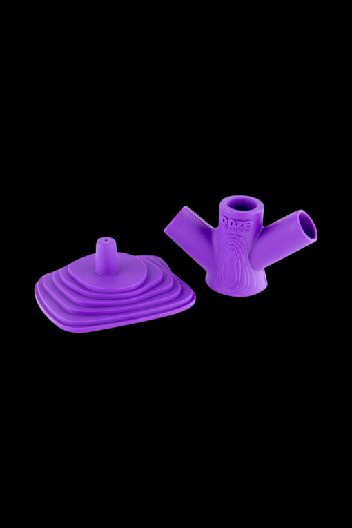 Shop Banger Hanger Silicone Banger Stand in australian