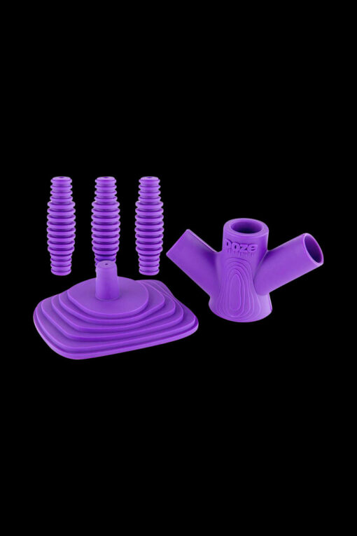 Shop Banger Hanger Silicone Banger Stand in australian