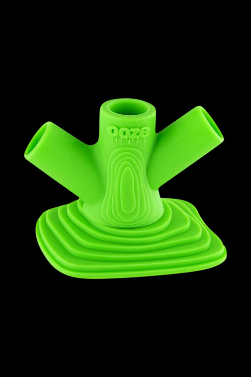 Shop Banger Hanger Silicone Banger Stand in australian