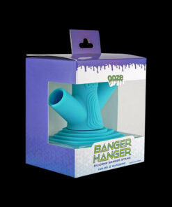 Shop Banger Hanger Silicone Banger Stand in australian