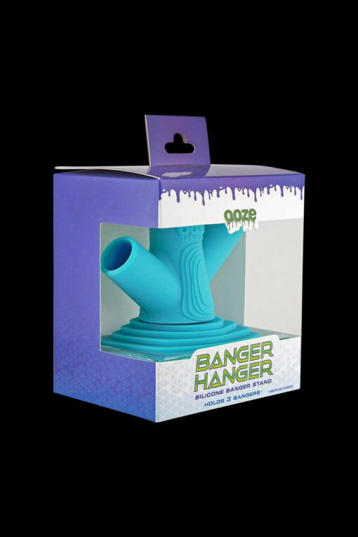 Shop Banger Hanger Silicone Banger Stand in australian