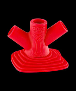 Shop Banger Hanger Silicone Banger Stand in australian