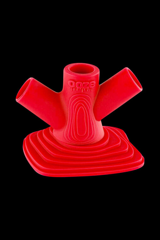 Shop Banger Hanger Silicone Banger Stand in australian