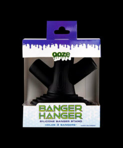 Shop Banger Hanger Silicone Banger Stand in australian