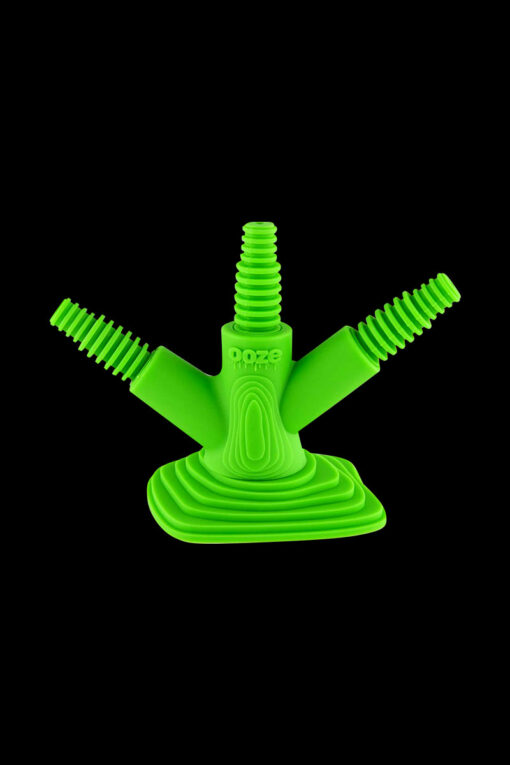 Shop Banger Hanger Silicone Banger Stand in australian