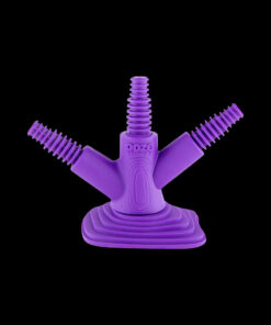 Shop Banger Hanger Silicone Banger Stand in australian