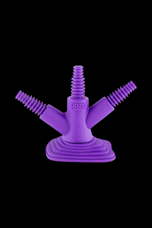 Shop Banger Hanger Silicone Banger Stand in australian