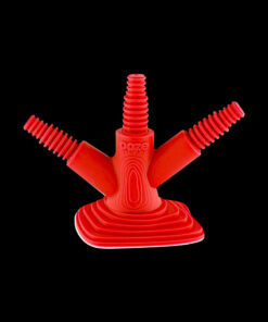 Shop Banger Hanger Silicone Banger Stand in australian