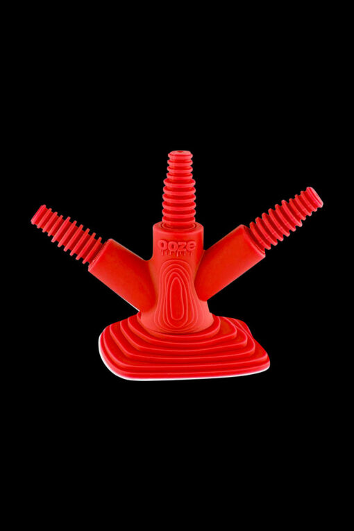 Shop Banger Hanger Silicone Banger Stand in australian