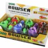 Shop Ooze Bowser Spoon Pipe - 12 Pack in australian