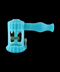 Shop Clobb 4 in 1 Silicone Pipe in australian