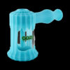 Shop Clobb 4 in 1 Silicone Pipe in australian