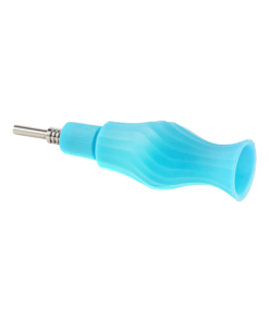 Shop Clobb 4 in 1 Silicone Pipe in australian