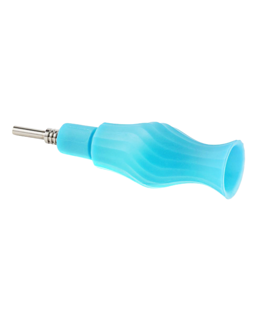 Shop Clobb 4 in 1 Silicone Pipe in australian