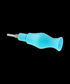 Shop Clobb 4 in 1 Silicone Pipe in australian