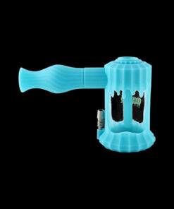 Shop Clobb 4 in 1 Silicone Pipe in australian