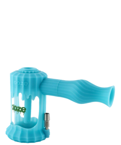 Shop Clobb 4 in 1 Silicone Pipe in australian