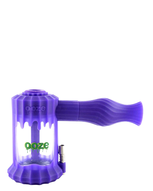 Shop Clobb 4 in 1 Silicone Pipe in australian