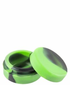 Shop Ooze - Ozone Silicone Bong in australian