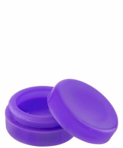 Shop Ooze - Ozone Silicone Bong in australian
