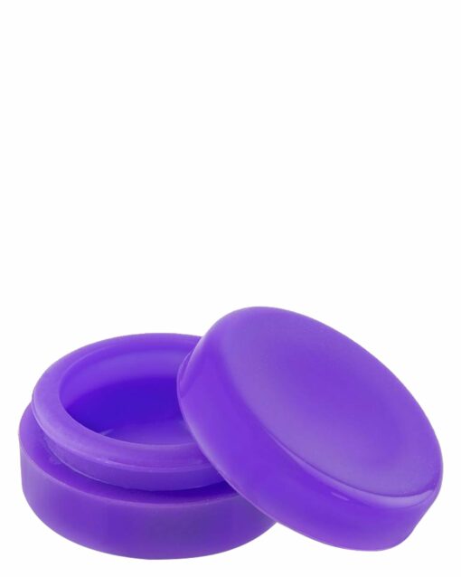 Shop Ooze - Ozone Silicone Bong in australian