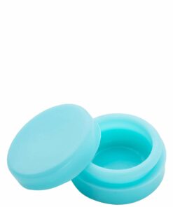 Shop Ooze - Ozone Silicone Bong in australian