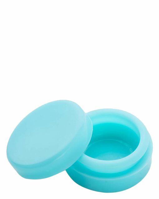Shop Ooze - Ozone Silicone Bong in australian