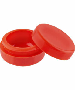 Shop Ooze - Ozone Silicone Bong in australian