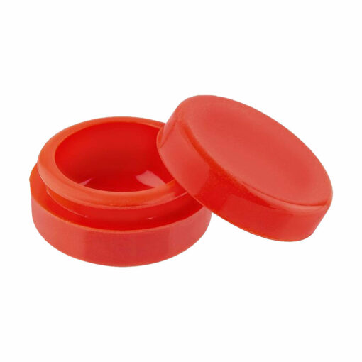 Shop Ooze - Ozone Silicone Bong in australian