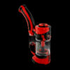 Shop Stack Silicone Bubbler in australian