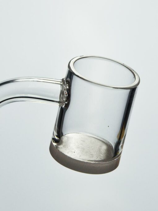 Shop Opaque Quartz Banger in australian